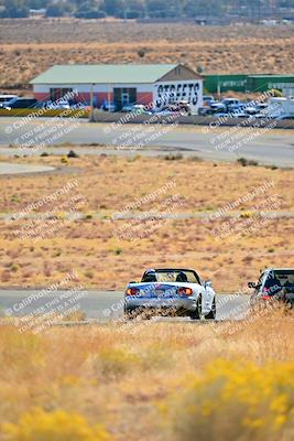 media/Nov-16-2024-Extreme Speed (Sat) [[6587d07cc4]]/Purple Group/Session 1 (Turn 2)/